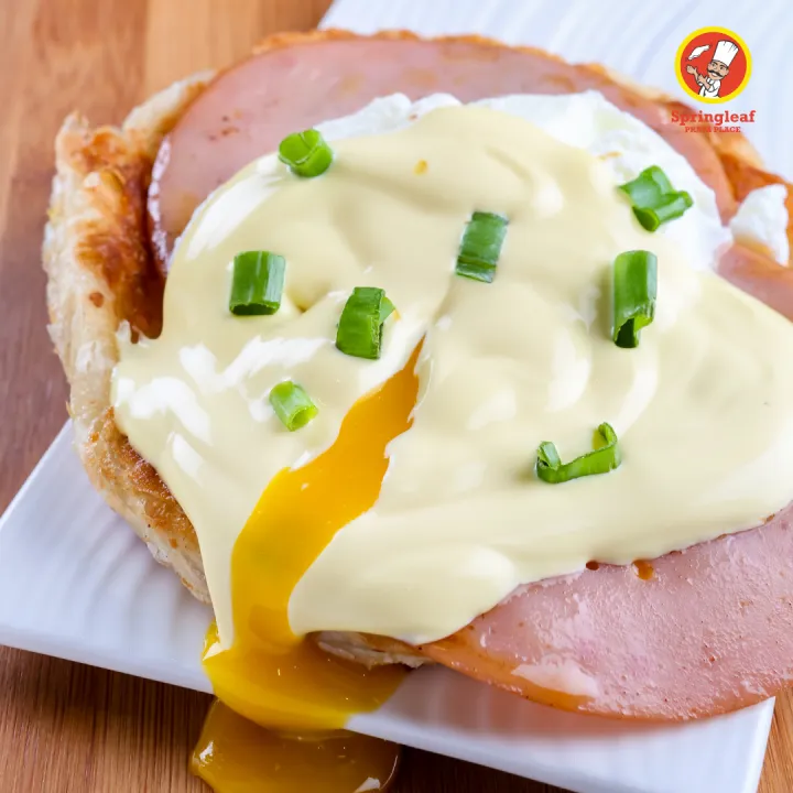 [Springleaf Prata Place] 1 x Plaster Blaster (Redeem In-Store ...