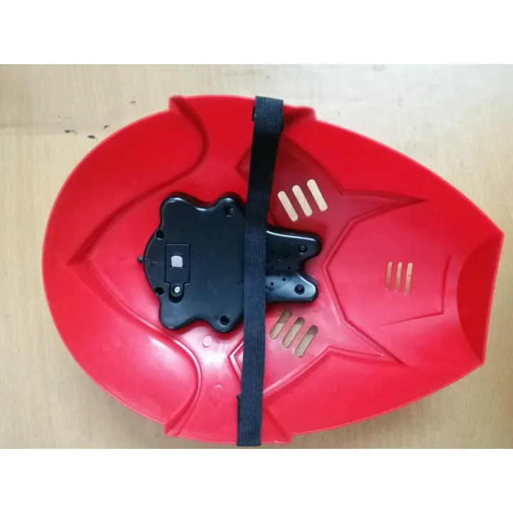 %5B%E1%BA%A2nh%20th%E1%BA%ADt,%20video%5D%20M%E1%BA%B7t%20n%E1%BA%A1%20si%C3%AAu%20nh%C3%A2n%20GAO%20c%C3%B3%20%C4%91%C3%A8n%20nh%E1%BA%A1c%20-%20Image%203