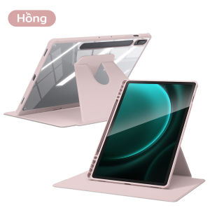 DANYCASE Cho Samsung Tab trường hợp cho Samsung Galaxy Tab S10 FE S10 Lite S9 FE 10.9“ S6 Lite 10.4inch A11 A9 8.7inch A11+ A9 cộng với S10 cộng với S9 cộng với S9 Fe+ 12.4inch A8 10.5inch 360 ° xoay máy tính bảng thông minh Bìa
