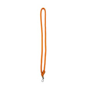 LANYARD OREN - O03