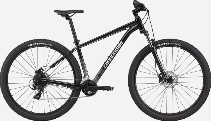 Cannondale youth mountain bike hotsell