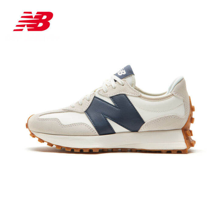 Nb 327 outlet