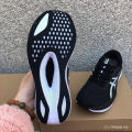 2026 Asics Magic Speed 4 Racing Running Shoes QUAS MYXZ. 