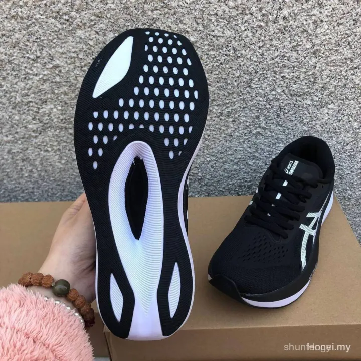 2026%20Asics%20Magic%20Speed%204%20Racing%20Running%20Shoes%20QUAS%20MYXZ%20-%20Image%205