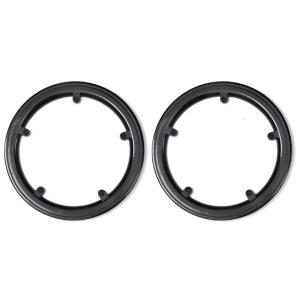 Road Folded Bike Speed Crankset Multifunction Cycling Cranks Wide Tooth for Mountain Cycling Accessories