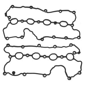 Valves Cover Gasket Engine Component Replacement Part 079103483T 079103484C Simple Installation for German Car