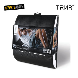 TRNR Ab Mat