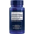 Life Extension Boron 3 Mg 100 vegetarian capsules Advanced Chelate Complex, Supports healthy bones, immune function. 