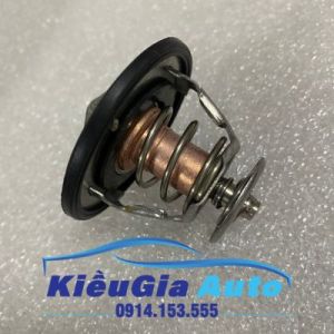 Van hằng hiệt Toyota Land Cruiser Prado 2TRFE 2004-2015 9091603093