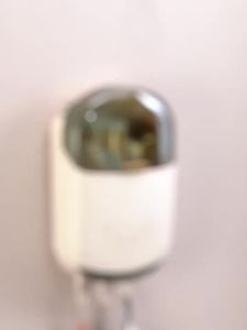 Wall Mounted Cutlery Storage  Chopsticks Cage Spoon Fork Kitchen Utensils Rack Holder Penyimpan Kutleri 餐具收纳盒