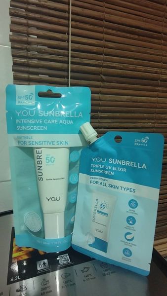 Buyer review video 2