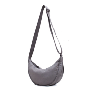 Tas Wanita Tas Bahu Pria tas bahu wanita fashion tas selempang wanita terkiniian cantik dan best seller terbaru dan tas korea Tas Retro Korea Mahasiswa Kapasitas Besar Messenger Bag Tas Selempang / Tas Wanita Pria Import Bahu / Tas Wanita Terbaru