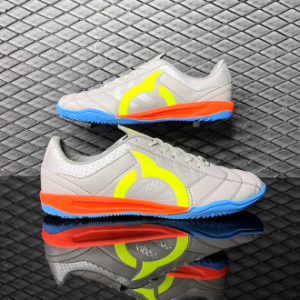 PROMO CUCI GUDANG Sepatu Pria Futsal Jogosala Sepatu Futsal Sepatu Olahraga