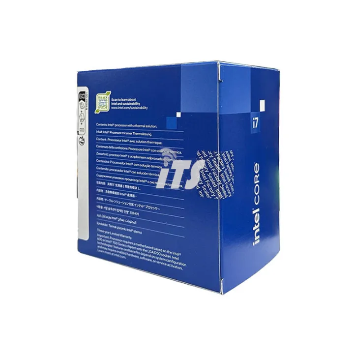 Intel%20Core%20I7-14700%2014th%20Gen%20Processor%20-%20Raptor%20Lake%20(33MB%20Cache,%203.4Ghz)%20-%20Image%204