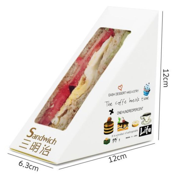 Ready%20stock%20MSIA!!Sandwich%20Box%20Clear%20Window/Disposable%20/Food%20Packaging/Premium%20Quality/Tapau%20Plastik%20/Food%20Grade%20Plastic%20-%20Image%209