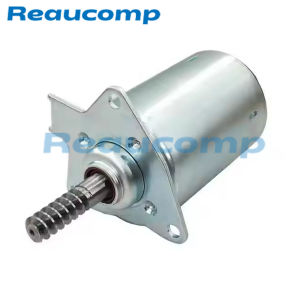 11377533905 1920LY Solenoid Eccentric Shaft Actuator For Citroen C3 C4 C5 MINI R55 R57 R58 R59 R60 R61 Peugeot 207 208 308 508