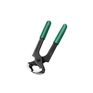 Rustproof Coated Extraction Tool For Removing Embedded Nails Staple & Fasteners Stable Carbon Steel Multiple Front Solution