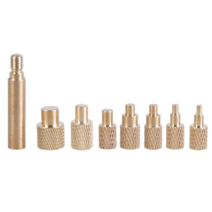 Multifunctional Soldering Iron Tip Suitable for 3D Printing Projects Includes Quick Release Mechanism Easy Size Changes