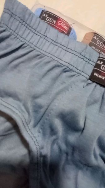 Buyer review video 4