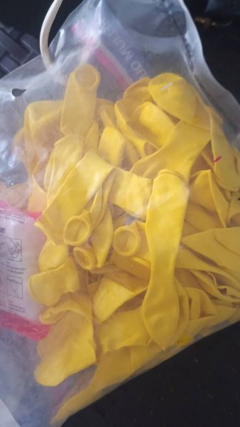 Buyer review video 4