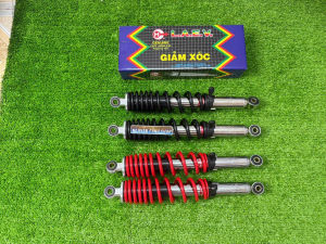 Cặp phuộc wave draem tải nặng 300kg LAEV