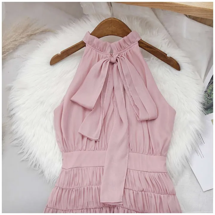 %C4%90%E1%BA%A7m%20Y%E1%BA%BFm%20N%C6%A1%20C%E1%BB%95%20T%E1%BA%A7ng%20-%20Image%201