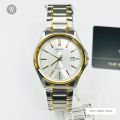 Đồng Hồ Quartz Nam Casio Chính Hãng WATCHSTORE MTP-1183G-7ADF Thiết Kế Mặt Kính Khoáng 38.5mm, Dây Kim Loại Và Vỏ Thép Không Gỉ. 