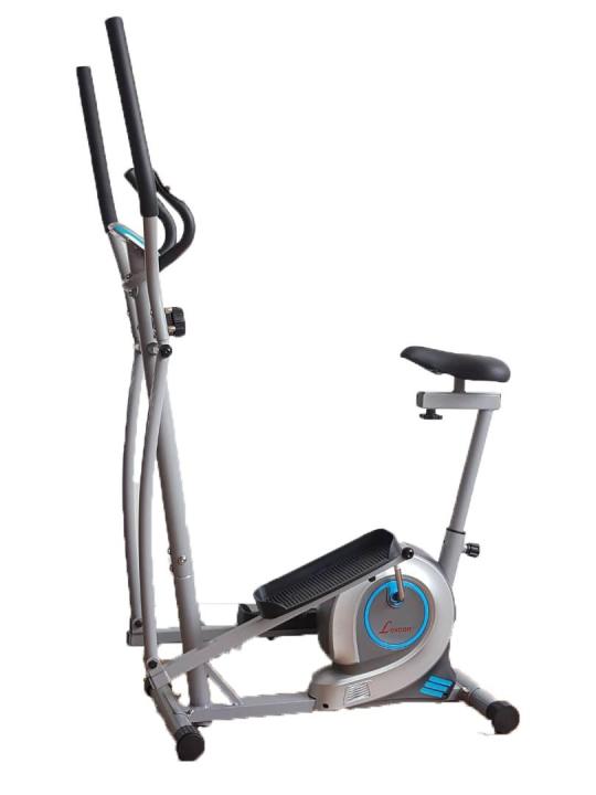 Lazada discount exercise equipment