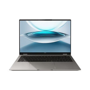 2025 Honor MagicBook Pro 16 HUNTER Gaming Laptop /16" 3K 165Hz Screen/ Intel Core Ultra5-225H/Ultra9-285H RTX5070 /HONOR Laptop/Honor MagicBook Pro 16