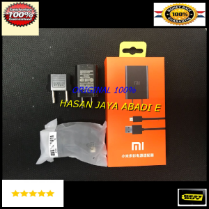 J07 XIAOMI fast charging cas casan TRAVEL charger MICRO USB super speed quick qualcomm adapter adapt