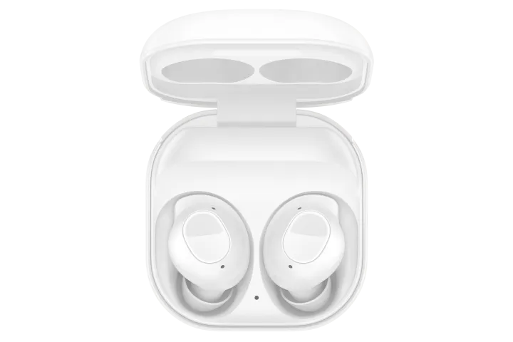 Samsung Galaxy Buds FE: AI-Powered Wireless Earbuds Built-In