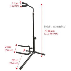 AMEYXGS Compound Bow Stand Holder Bracket Foldable Limbs Support