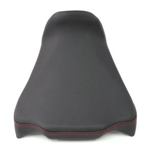 ≮929≯For HONDA CBR650R CB650R 2024 2025 2026 Comfort Front and Rear Seat Cushions CBR/CB 650R E-CLUTCH Modified Front and Rear Seat Cushion Accessories