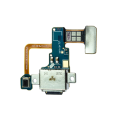 Cụm chân sạc Samsung Note 9 / N960. 