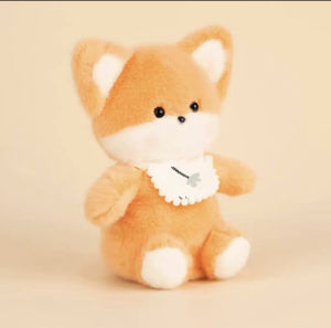 ตุ๊กตาโยกเยกร้องเพลงปรบมือ ของเล่นตุ๊กตาช้างเพนกวินน่ารัก ของขวัญวันเกิด ของขวัญวันวาเลนไทน์ อุปกรณ์สารภาพ