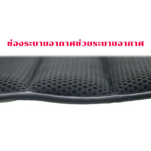 เปลพักเท้า สำหรับพักเท้าเพื่อการพักผ่อน หรือผ่อนคลายขณะทำงาน สำหรับวางเท้าเพื่อลดความเมื่อเท้าขณะทำงาน ใช้เป็นที่พักเท้าไม่ต้องห้อยขา เปลวางเท้า เปลห้อยเท้า Portable desk footrest leg rest hammock make your work time very comfortable. Foot hammock