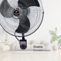 3D Industrial Wall Fan 18" CHW-18. 