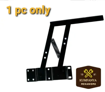 table top lift mechanism center table automatic lift convertible center table smart table removable cover automatic cabinet lift pneumatic lift