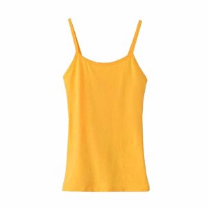 Tank topsinglet Pakaian atasan wanita M fit to xL Super Strecth Tali Kecil Sku 2021