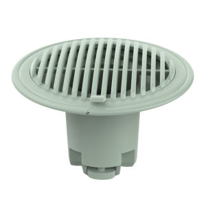 ท่อระบายน้ําชั้นซิลิโคนห้องน้ําในครัวเรือนสามารถตัดป้องกันแมลงป้องกันการย้อนกลับน้ําแกนด้านในพื้นระบายน้ําอย่างรวดเร็ว ง