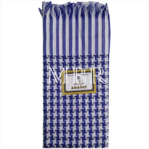 SORBAN MOTIF HAJI SORBAN ARAFAT MOTIF JAGUNG MURAH BERKUALITAS SORBAN PALESTINA COWOK