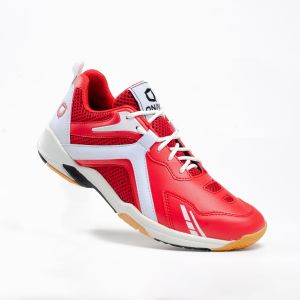 Onar Street - Sepatu Sport Wanita | Sepatu Olahraga Volley Badminton SL-02