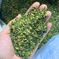 Trà tâm sen, tim sen khô, sấy lạnh thượng hạng hàng đẹp loại 1 trị mất ngủ, tâm sen, tim sen pha trà giúp dễ ngủ, ngủ ngon. 