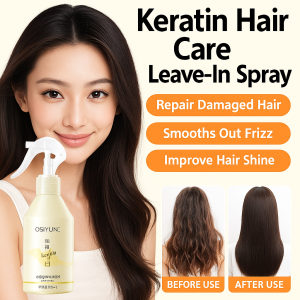 Natural Conditioner Hair Care Oil Herbal Essences Conditioner Deep Repair Hair Care Cream Repair Damaged Hair Moisturizing And Nutritious Smooth Hair