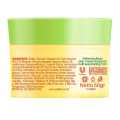 ZWITSAL Baby Face & Body Care Cream 50g. 
