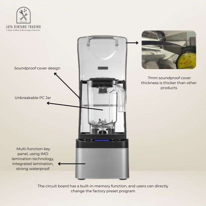 SKT%208007%20Silencer%20Blender%20-%20Image%205