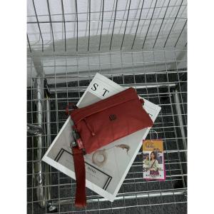 Tas Selempang Dompet Wanita Chibao CB 9920-SF + Free Dustbag