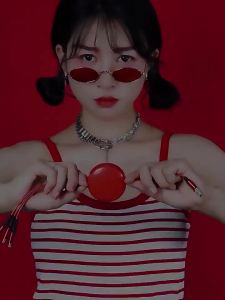 Cáp sạc 3 trong 1 bóng cao cáp dữ liệu thu vào tùy chỉnh một đến ba logo Sạc siêu nhanh đa chức năng cho ô tô 5A Quà tặng