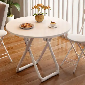 Foldable dining table ikea singapore discount