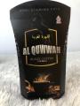 Kopi Al Quwwah Hitam Obat Kuat Pria Tahan Lama Penambah Stamina Lelaki Ampuh Original. 